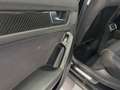 Audi A4 2.7TDI Multitronic DPF Negro - thumbnail 46