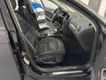 Audi A4 2.7TDI Multitronic DPF Negro - thumbnail 38
