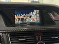 Audi A4 2.7TDI Multitronic DPF Negro - thumbnail 35