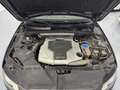 Audi A4 2.7TDI Multitronic DPF Negro - thumbnail 21
