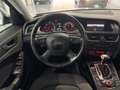 Audi A4 2.7TDI Multitronic DPF Negro - thumbnail 28
