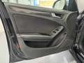 Audi A4 2.7TDI Multitronic DPF Negro - thumbnail 22