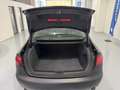 Audi A4 2.7TDI Multitronic DPF Negro - thumbnail 17