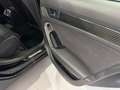 Audi A4 2.7TDI Multitronic DPF Negro - thumbnail 42