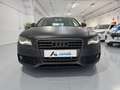 Audi A4 2.7TDI Multitronic DPF Negro - thumbnail 4