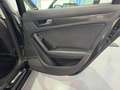 Audi A4 2.7TDI Multitronic DPF Negro - thumbnail 41
