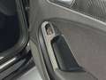 Audi A4 2.7TDI Multitronic DPF Negro - thumbnail 37
