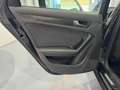 Audi A4 2.7TDI Multitronic DPF Negro - thumbnail 45