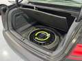 Audi A4 2.7TDI Multitronic DPF Negro - thumbnail 18