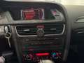 Audi A4 2.7TDI Multitronic DPF Negro - thumbnail 34