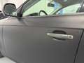 Audi A4 2.7TDI Multitronic DPF Negro - thumbnail 16