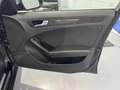 Audi A4 2.7TDI Multitronic DPF Negro - thumbnail 36