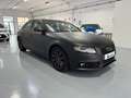 Audi A4 2.7TDI Multitronic DPF Negro - thumbnail 3