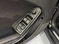Audi A4 2.7TDI Multitronic DPF Negro - thumbnail 23