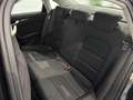 Audi A4 2.7TDI Multitronic DPF Negro - thumbnail 48