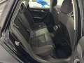 Audi A4 2.7TDI Multitronic DPF Negro - thumbnail 43