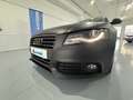 Audi A4 2.7TDI Multitronic DPF Negro - thumbnail 8
