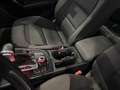 Audi A4 2.7TDI Multitronic DPF Negro - thumbnail 32