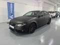 Audi A4 2.7TDI Multitronic DPF Negro - thumbnail 2