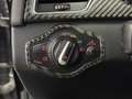 Audi A4 2.7TDI Multitronic DPF Negro - thumbnail 24