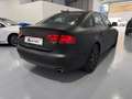 Audi A4 2.7TDI Multitronic DPF Negro - thumbnail 11