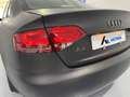 Audi A4 2.7TDI Multitronic DPF Negro - thumbnail 14