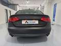 Audi A4 2.7TDI Multitronic DPF Negro - thumbnail 12