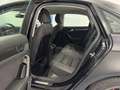 Audi A4 2.7TDI Multitronic DPF Negro - thumbnail 47