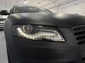 Audi A4 2.7TDI Multitronic DPF Negro - thumbnail 6