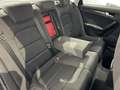 Audi A4 2.7TDI Multitronic DPF Negro - thumbnail 44