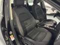 Audi A4 2.7TDI Multitronic DPF Negro - thumbnail 39