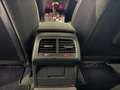 Audi A4 2.7TDI Multitronic DPF Negro - thumbnail 49