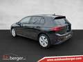 Volkswagen Golf Rabbit TSI Schwarz - thumbnail 4