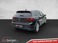 Volkswagen Golf Rabbit TSI Schwarz - thumbnail 5