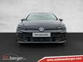 Volkswagen Golf Rabbit TSI Schwarz - thumbnail 3