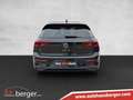 Volkswagen Golf Rabbit TSI Schwarz - thumbnail 6