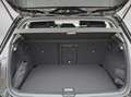 Volkswagen Golf Rabbit TSI Schwarz - thumbnail 18