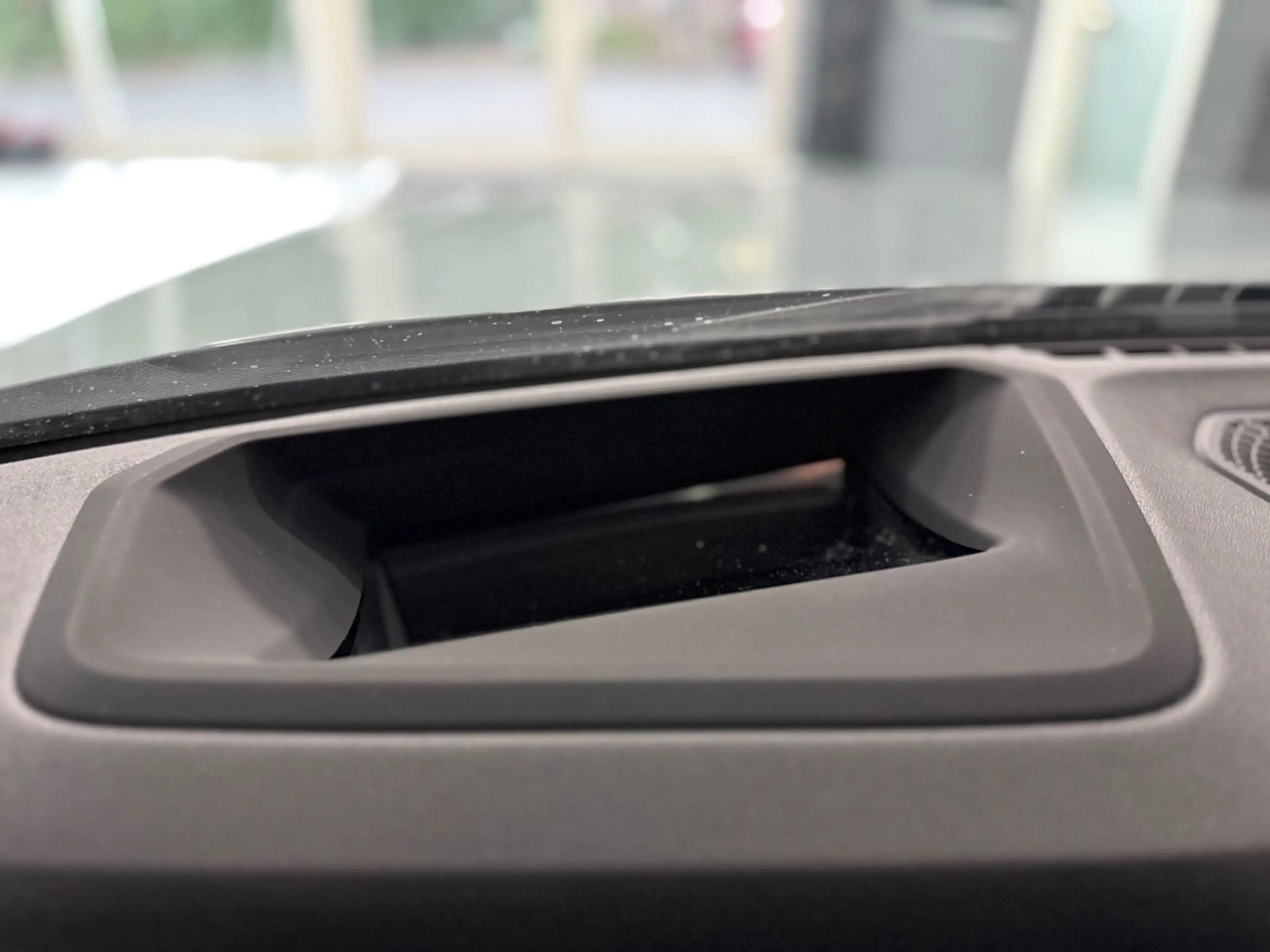 BMW 420 *M-PAKET*ACC*HEADUP*H&K*CARPLAY* — photo 14