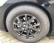 Mazda 3 2.5L e-SKYACTIV G 140ps 6AT FWD Nagisa Zwart - thumbnail 9