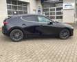 Mazda 3 2.5L e-SKYACTIV G 140ps 6AT FWD Nagisa Zwart - thumbnail 4