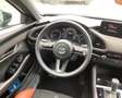 Mazda 3 2.5L e-SKYACTIV G 140ps 6AT FWD Nagisa Zwart - thumbnail 5