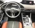 Mazda 3 2.5L e-SKYACTIV G 140ps 6AT FWD Nagisa Zwart - thumbnail 6
