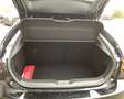 Mazda 3 2.5L e-SKYACTIV G 140ps 6AT FWD Nagisa Zwart - thumbnail 8