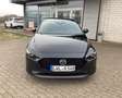 Mazda 3 2.5L e-SKYACTIV G 140ps 6AT FWD Nagisa Zwart - thumbnail 1