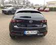 Mazda 3 2.5L e-SKYACTIV G 140ps 6AT FWD Nagisa Zwart - thumbnail 3