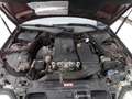 Mercedes-Benz C 200 T Kompressor Sport Edition/137000km/HUneu Rot - thumbnail 15