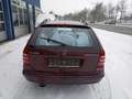 Mercedes-Benz C 200 T Kompressor Sport Edition/137000km/HUneu Rot - thumbnail 7