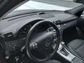Mercedes-Benz C 200 T Kompressor Sport Edition/137000km/HUneu Rot - thumbnail 10
