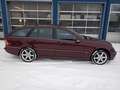 Mercedes-Benz C 200 T Kompressor Sport Edition/137000km/HUneu Rot - thumbnail 4