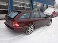 Mercedes-Benz C 200 T Kompressor Sport Edition/137000km/HUneu Rot - thumbnail 6